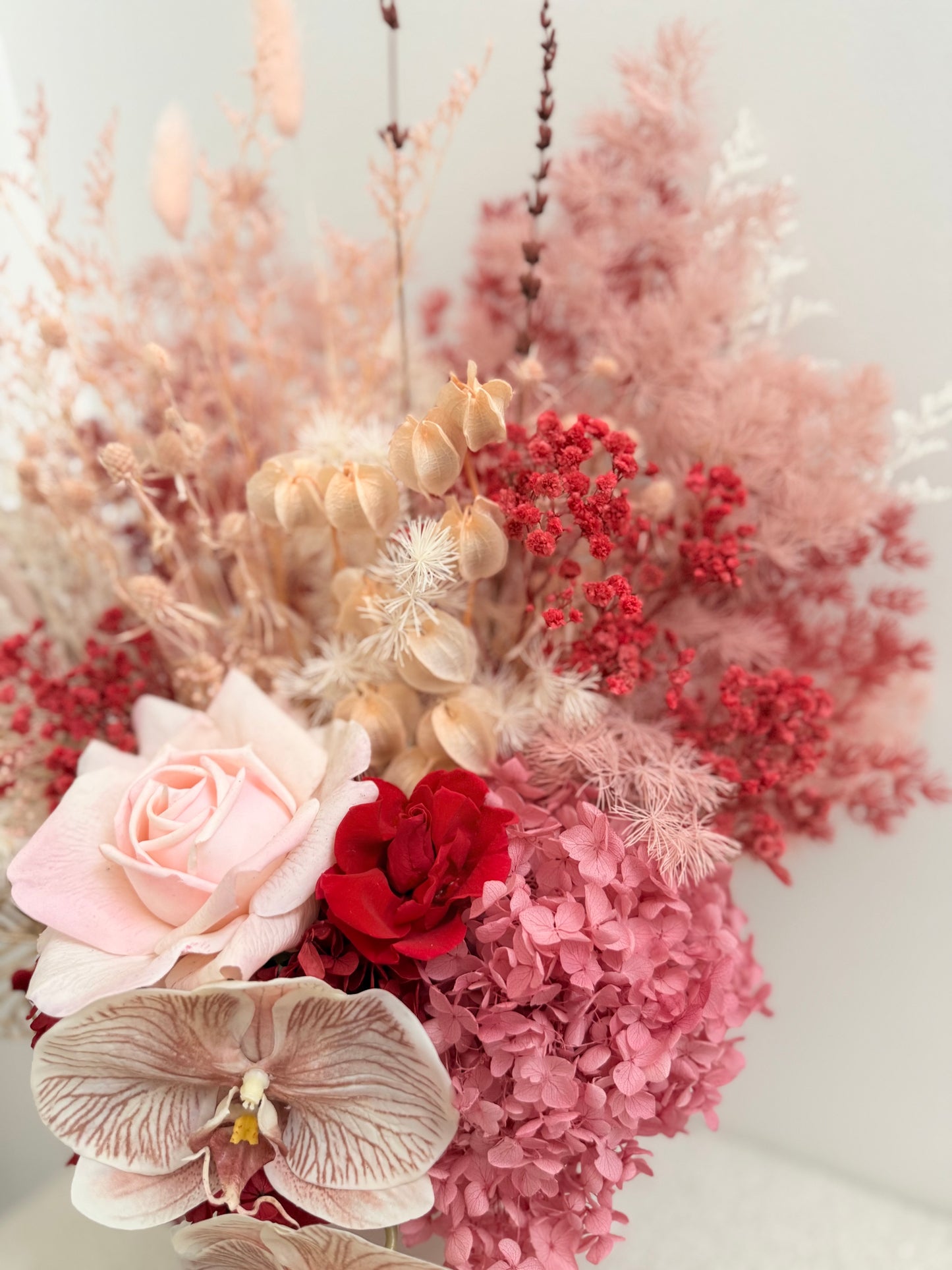Special Mother’s Day Premade
