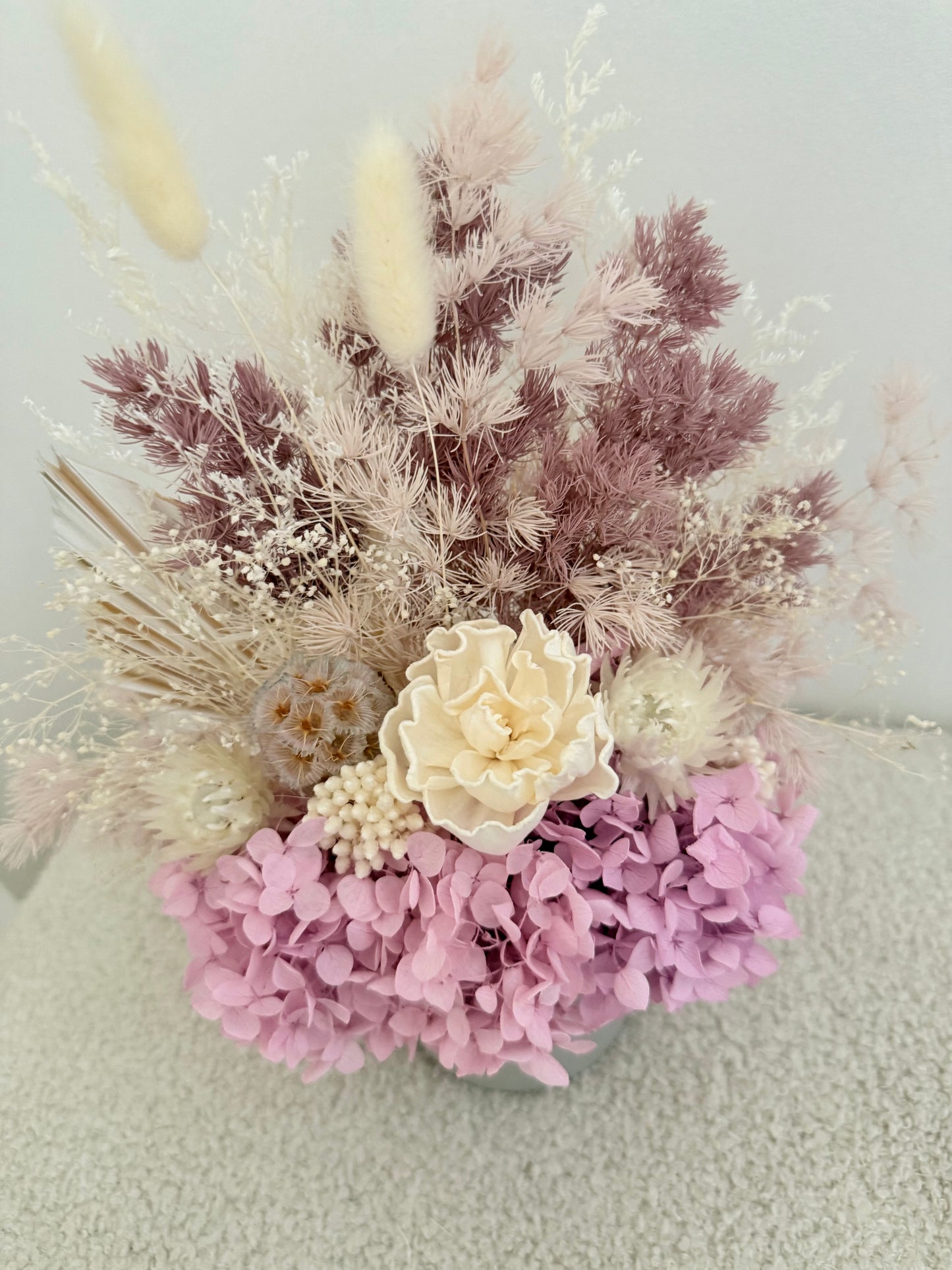 🌸 Special Mother’s Day Premade Mini