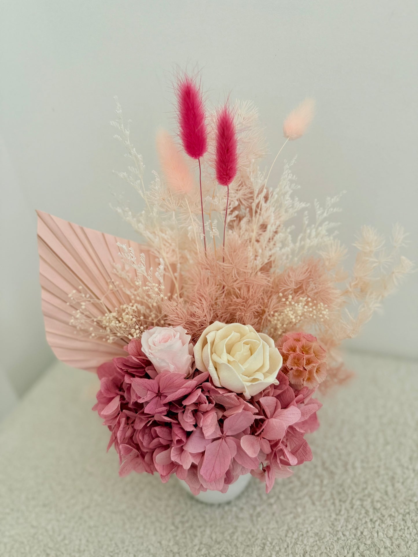 🌸 Special Mother’s Day Premade Mini