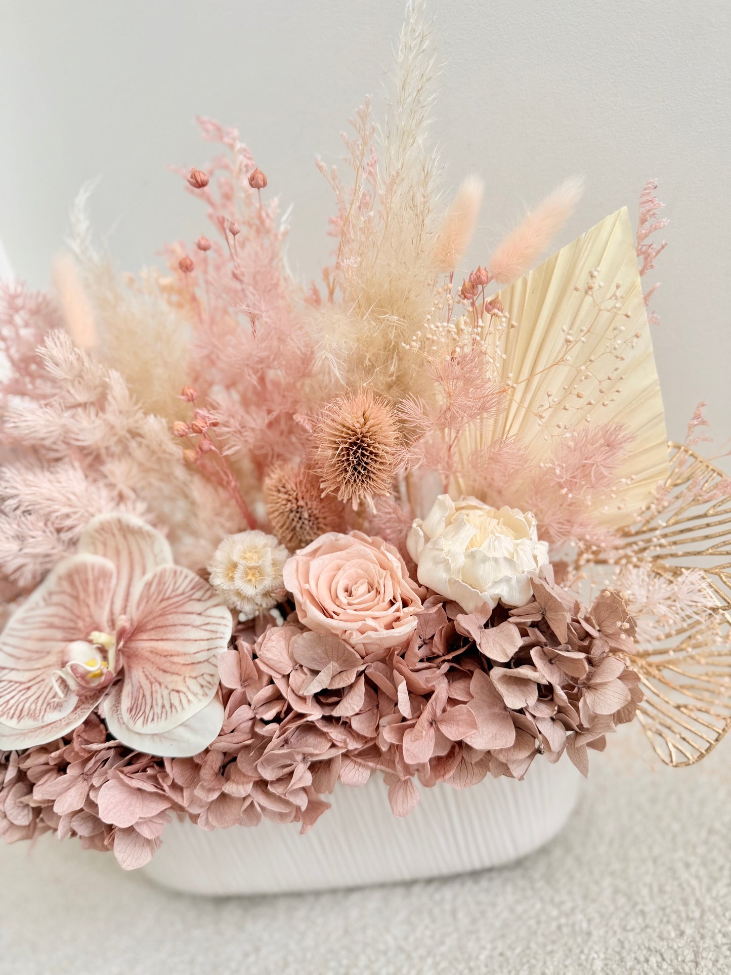 Special Mother’s Day Premade