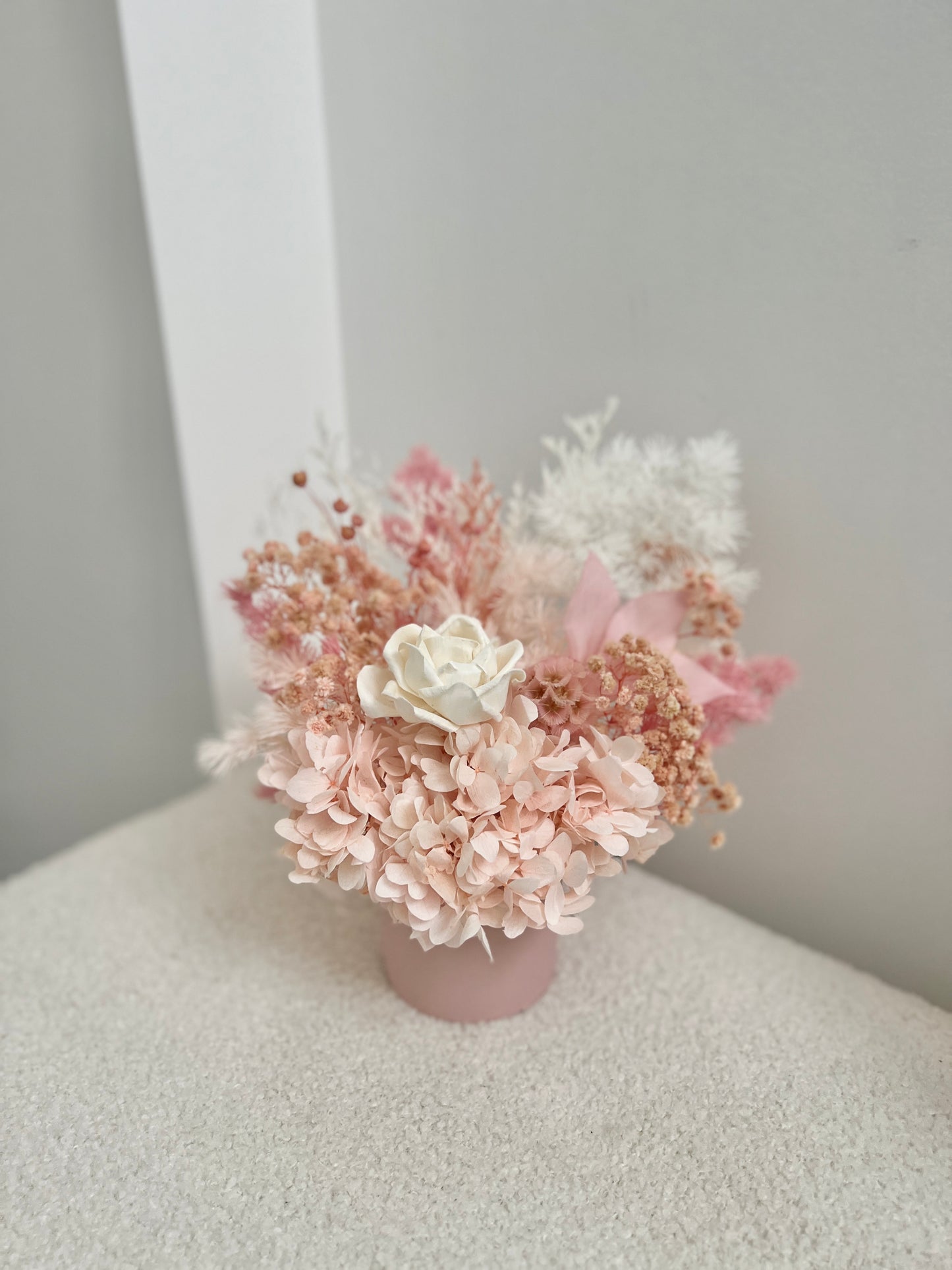 Premade Mini 20-30cm