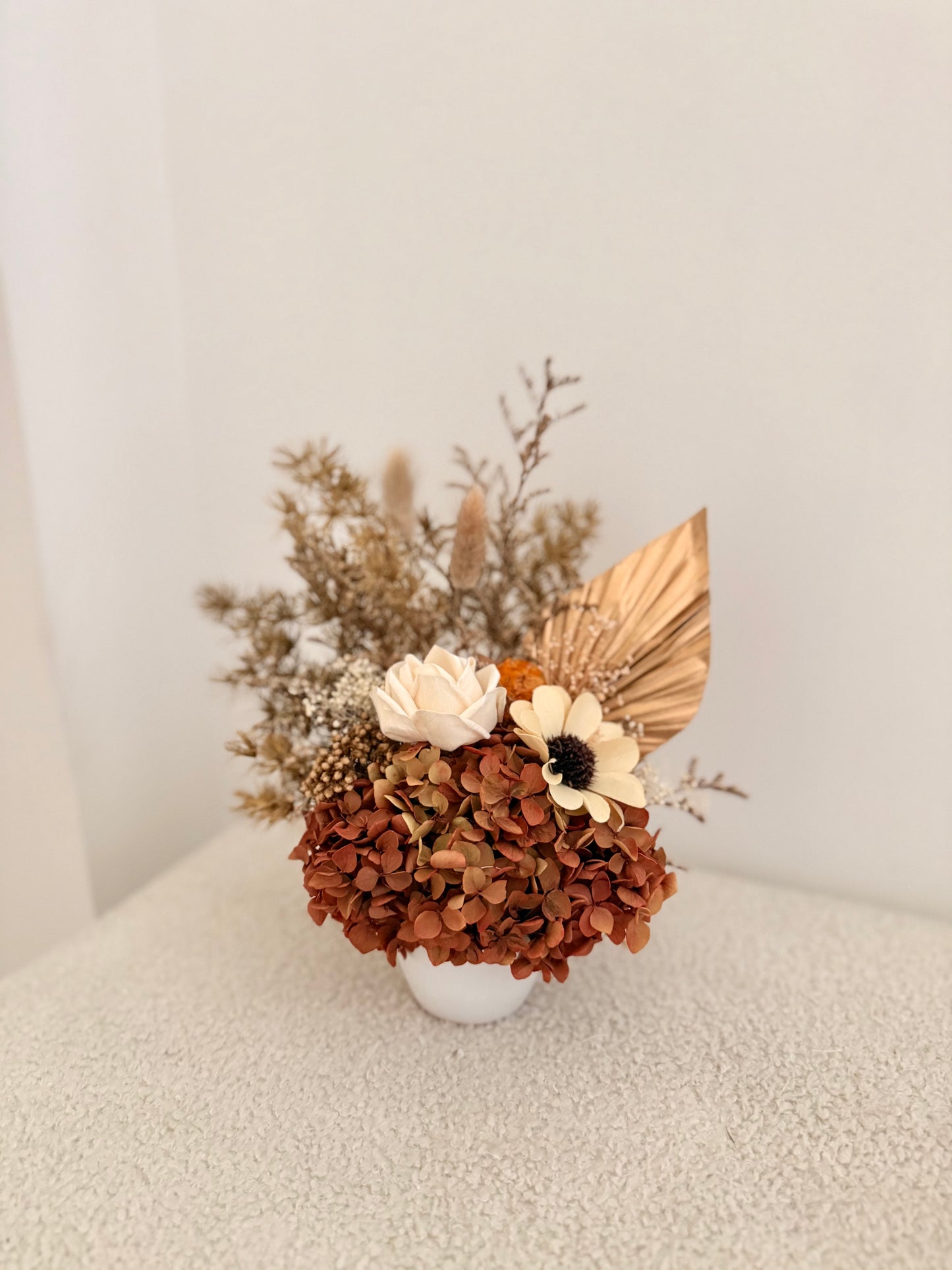 🌸 Special Mother’s Day Premade Mini