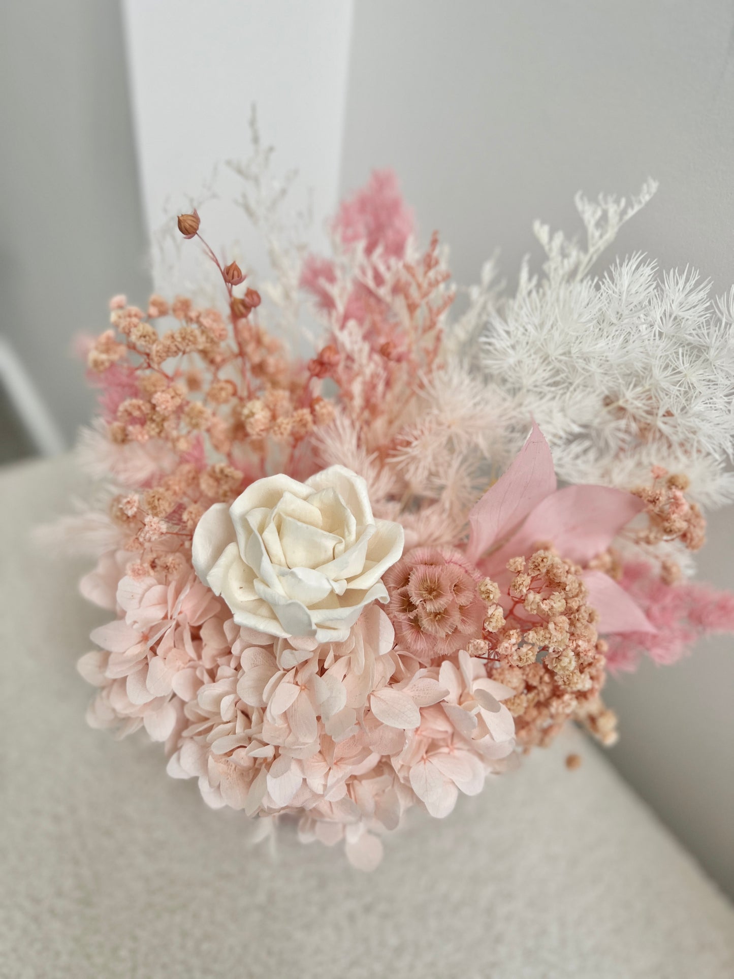 Premade Mini 20-30cm