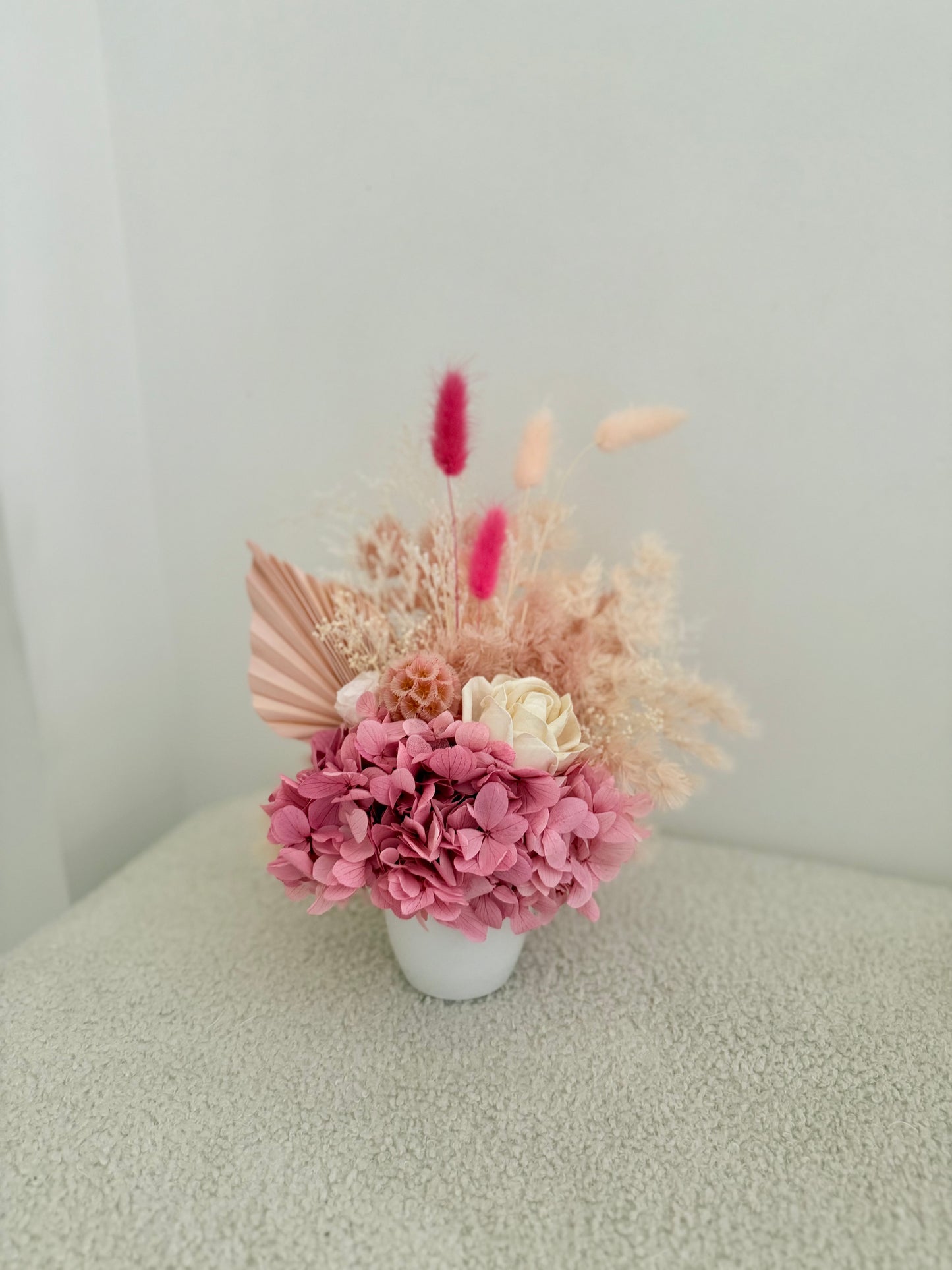 🌸 Special Mother’s Day Premade Mini