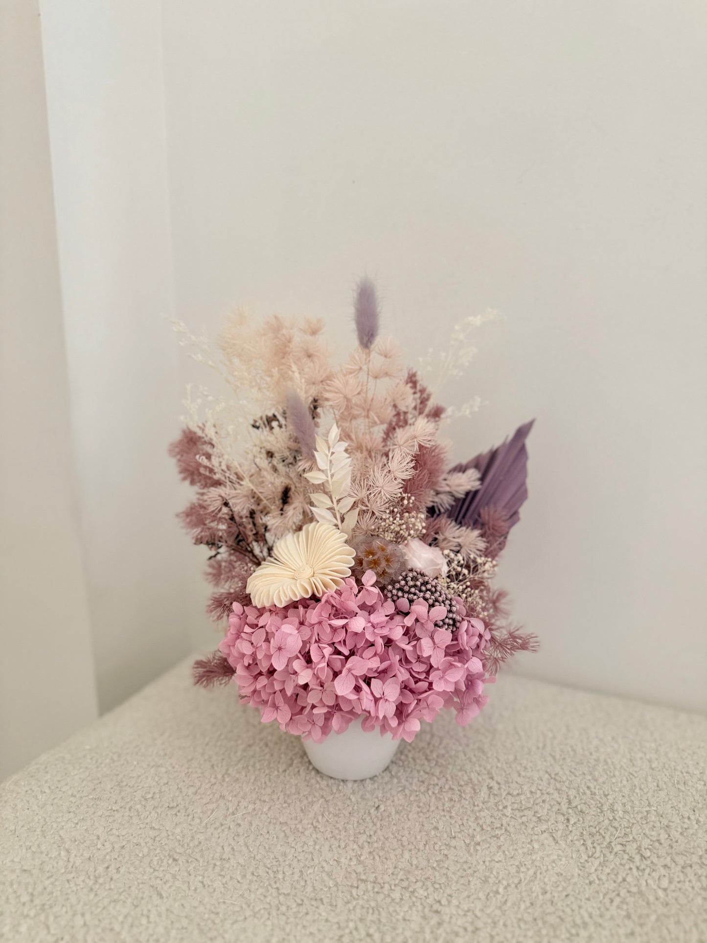 🌸 Special Mother’s Day Premade Mini