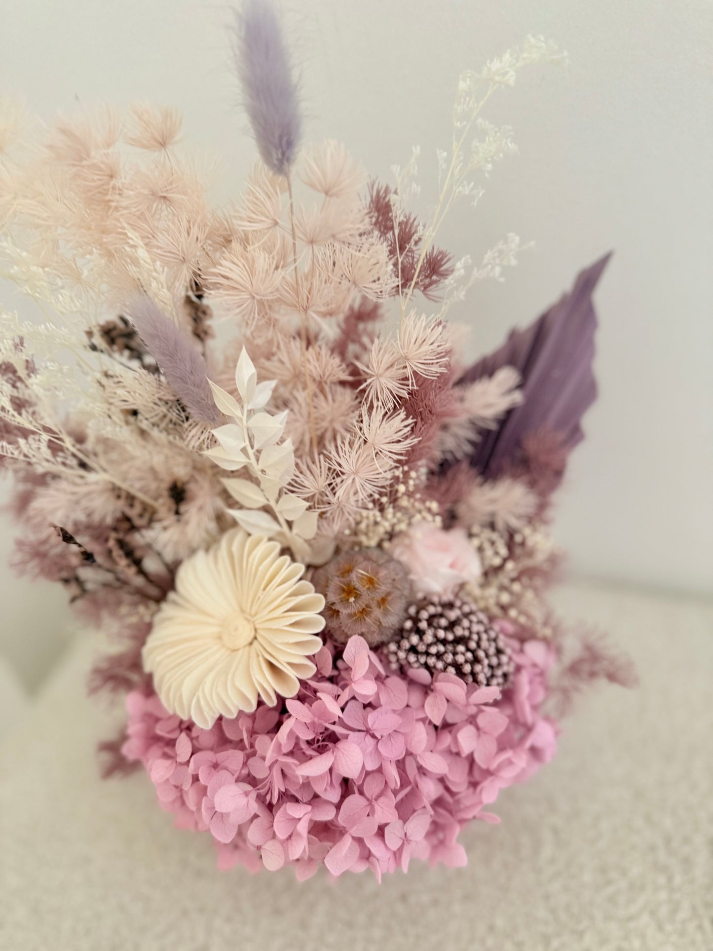 🌸 Special Mother’s Day Premade Mini