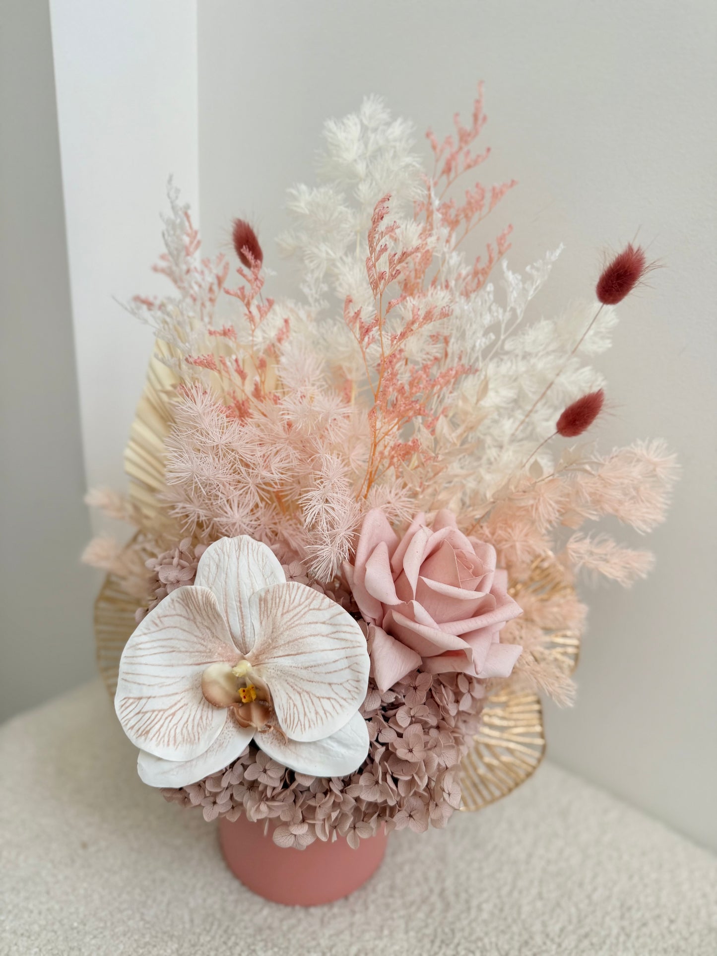 Special Mother’s Day Premade