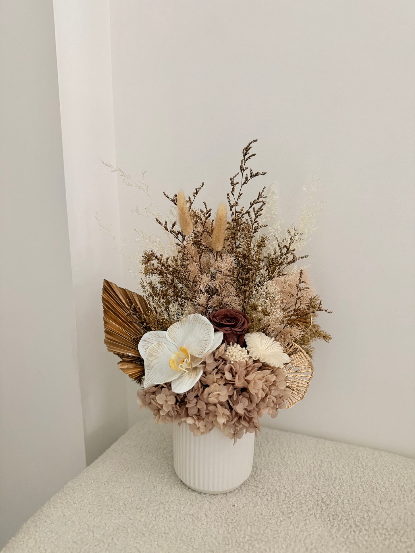 Special Mother’s Day Premade
