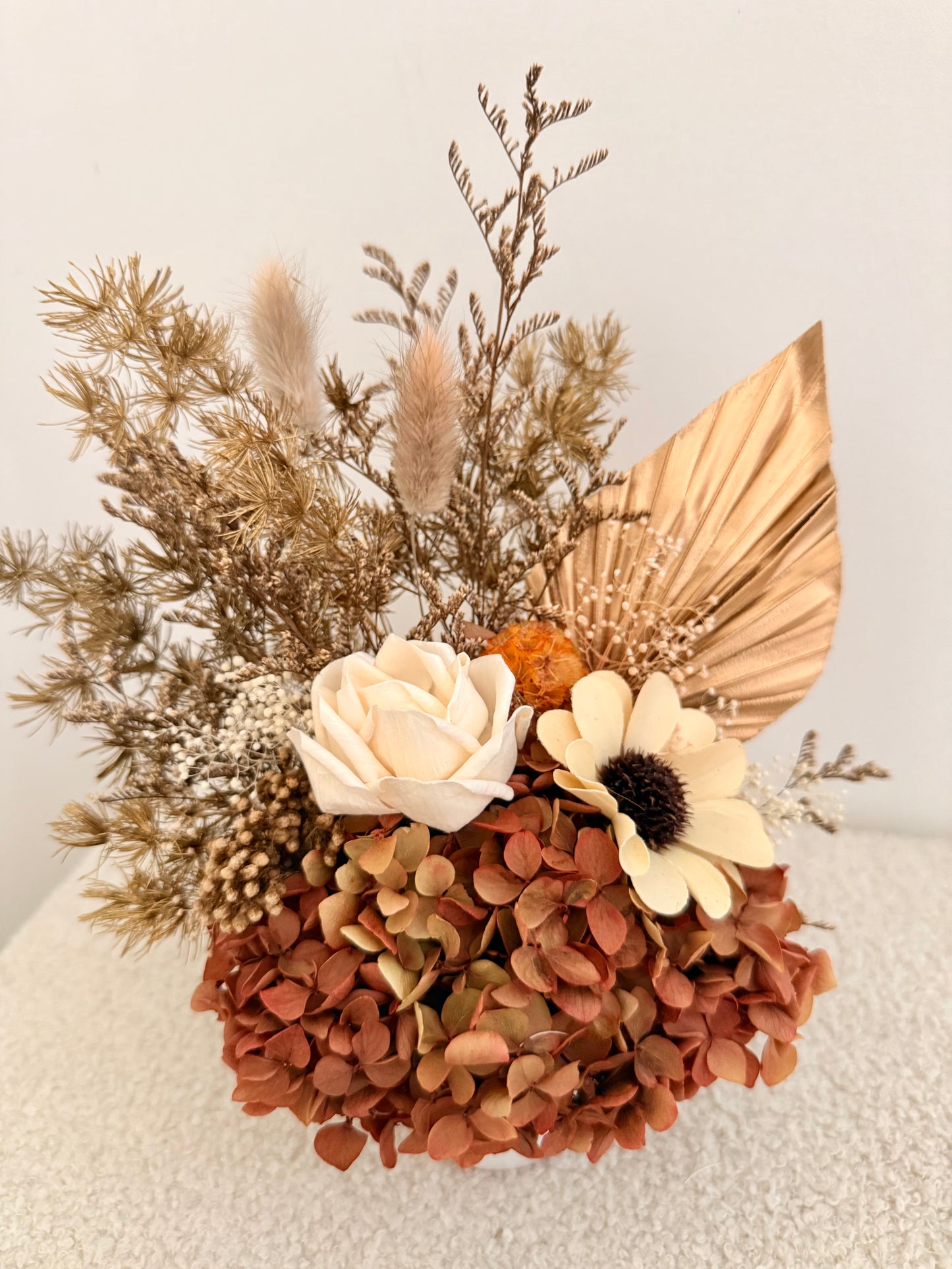 🌸 Special Mother’s Day Premade Mini
