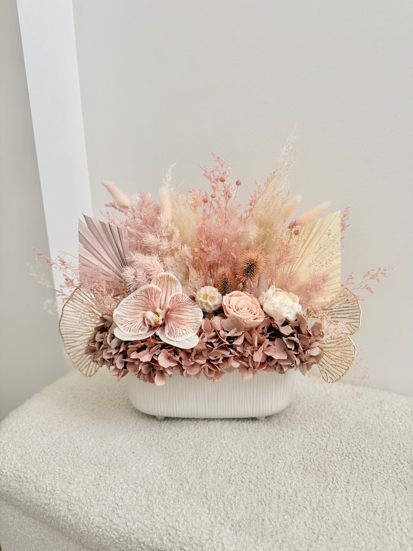 Special Mother’s Day Premade