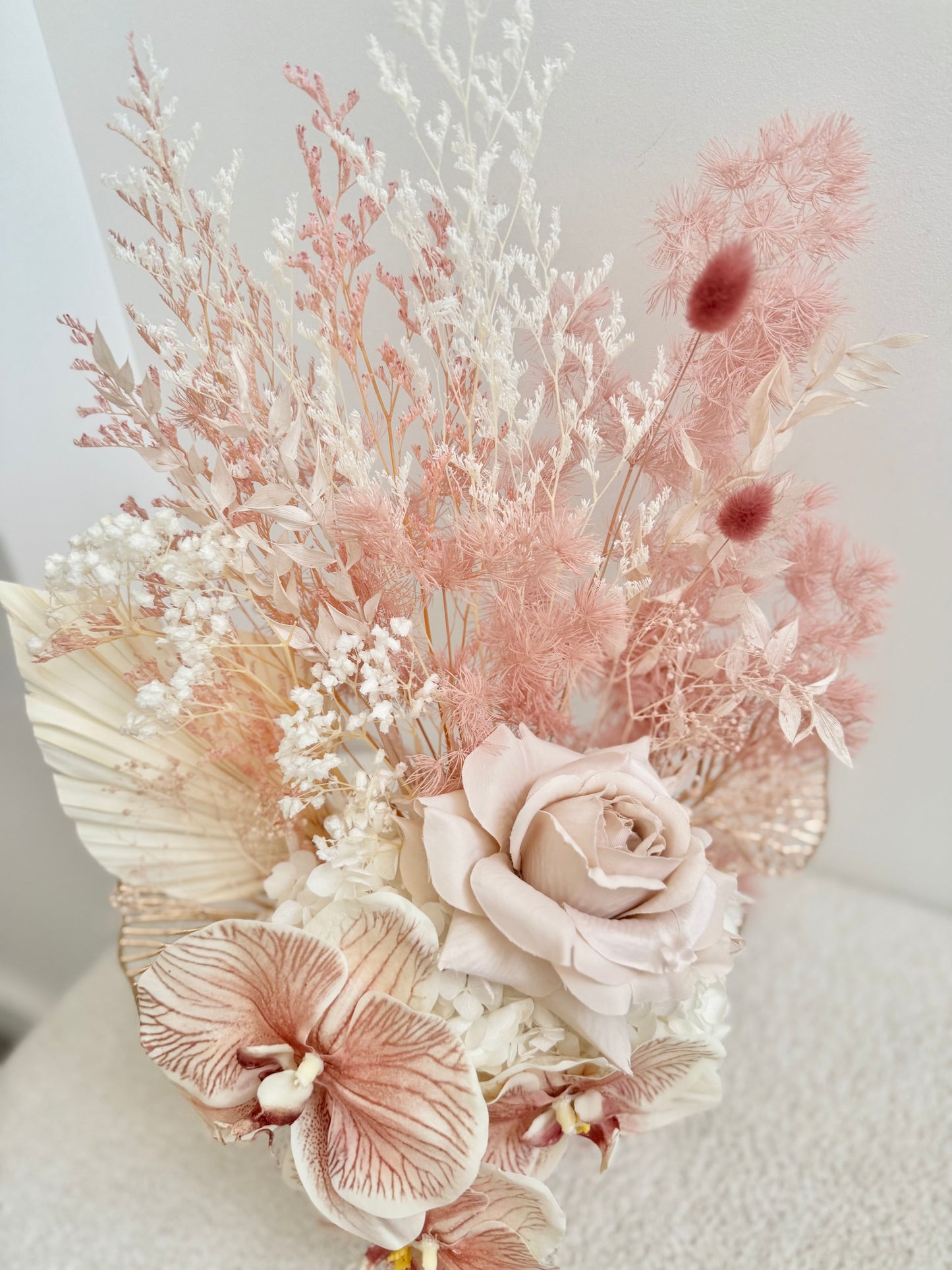 Special Mother’s Day Premade
