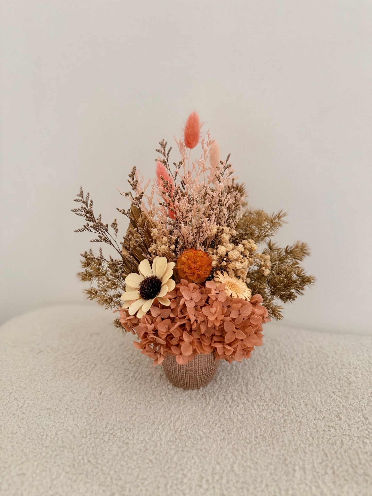 🌸 Special Mother’s Day Premade Mini