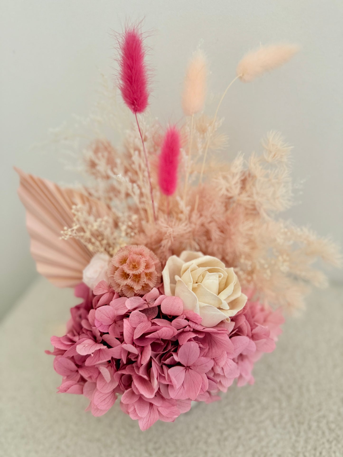 🌸 Special Mother’s Day Premade Mini