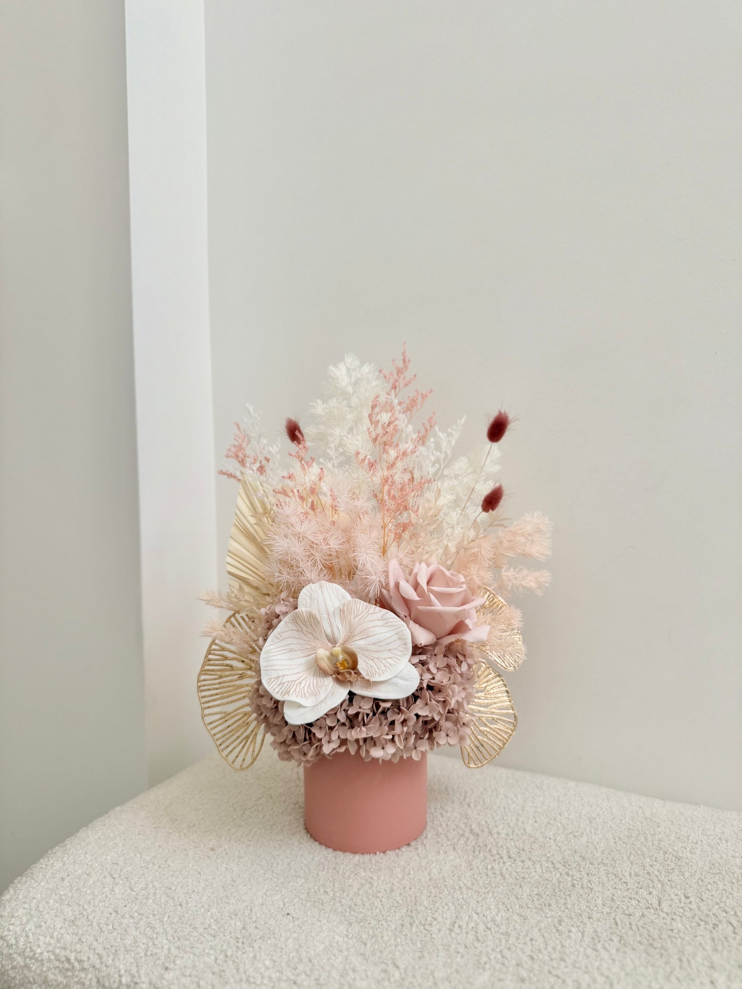 Special Mother’s Day Premade