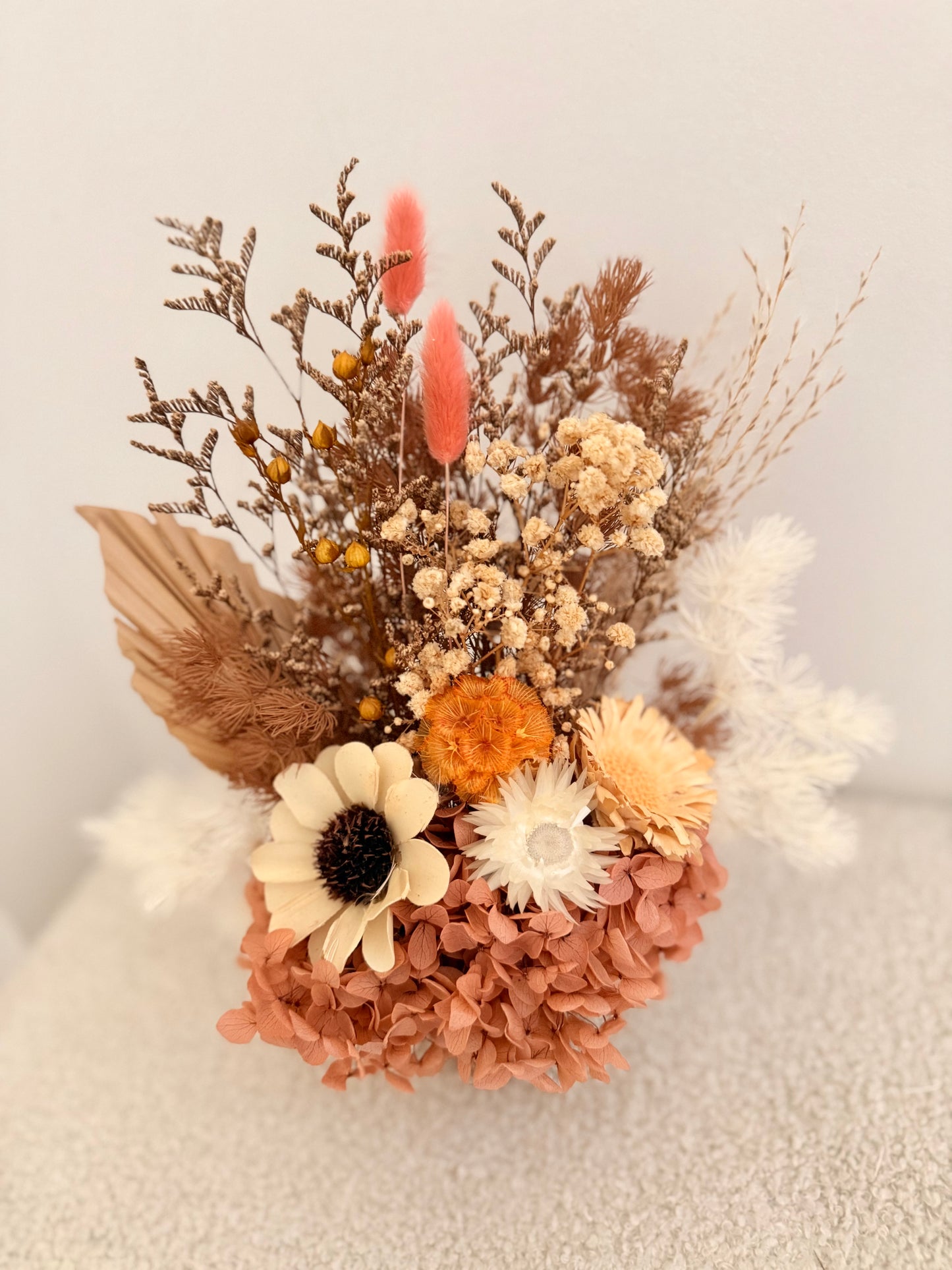 🌸 Special Mother’s Day Premade Mini