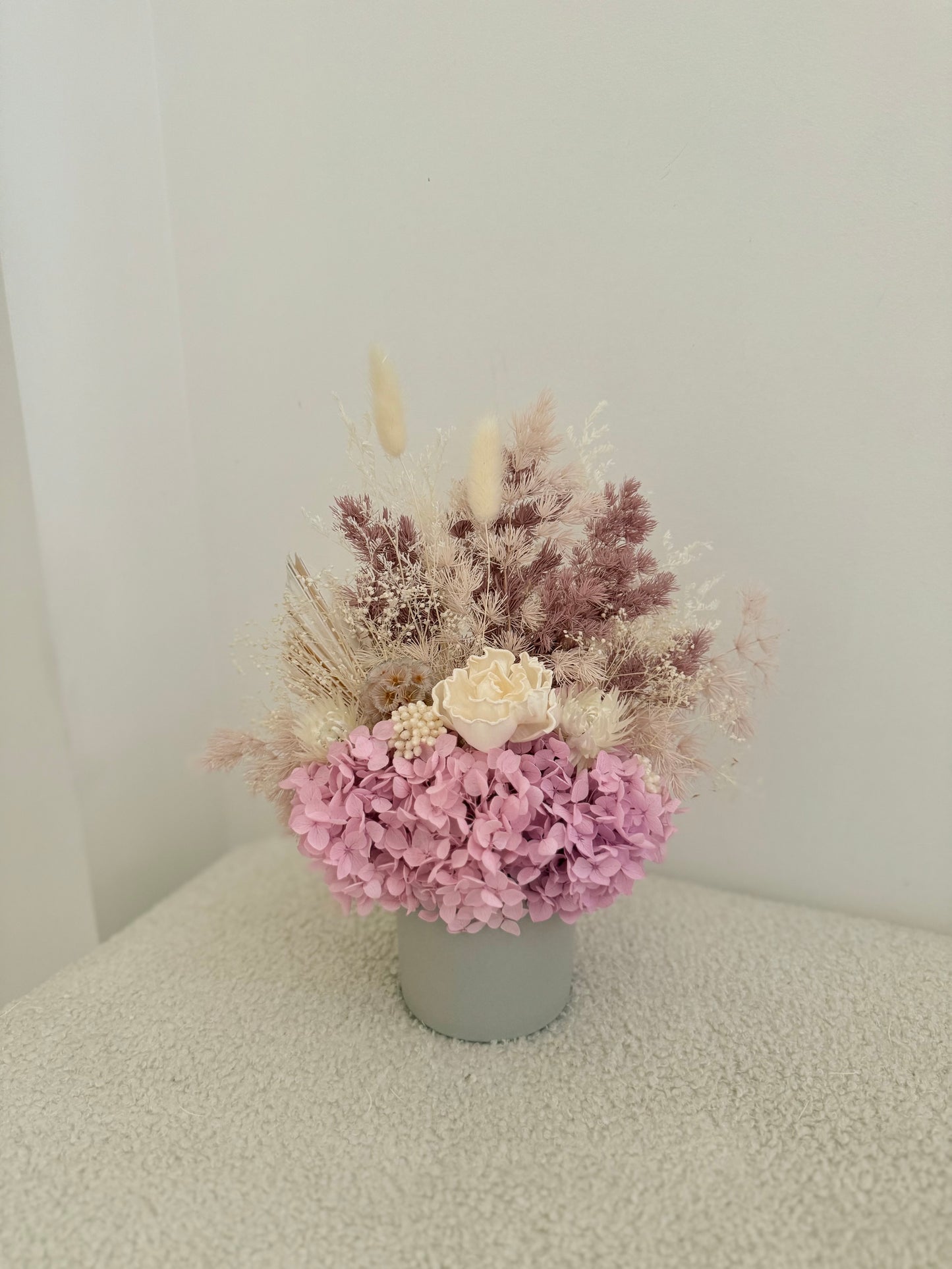 🌸 Special Mother’s Day Premade Mini