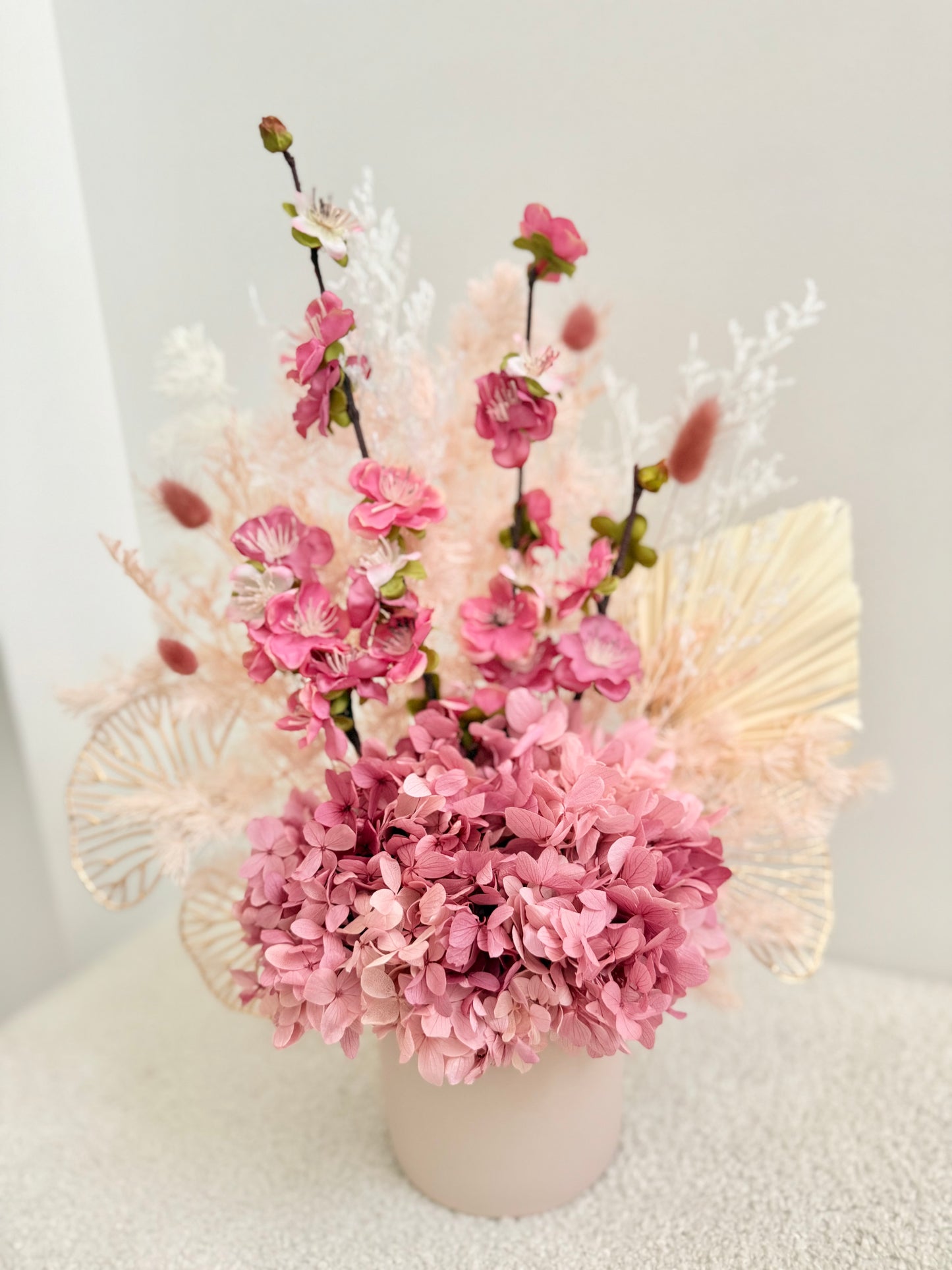 Special Mother’s Day Premade