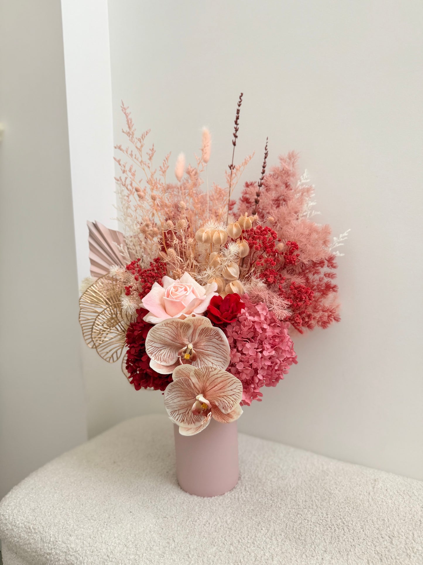 Special Mother’s Day Premade