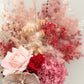 Special Mother’s Day Premade