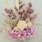 🌸 Special Mother’s Day Premade Mini