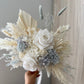 Bride Bouquet