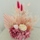 🌸 Special Mother’s Day Premade Mini