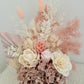 🌸 Special Mother’s Day Premade Mini