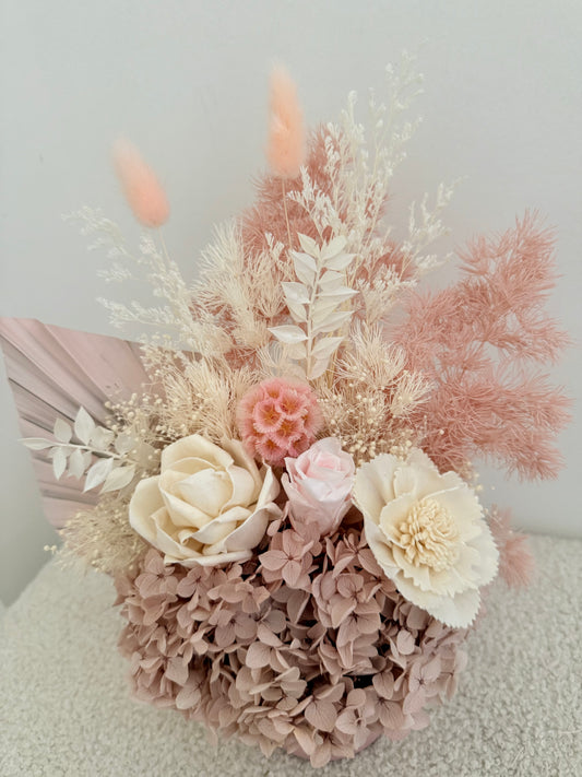 🌸 Special Mother’s Day Premade Mini