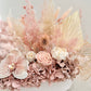 Special Mother’s Day Premade