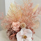 Special Mother’s Day Premade