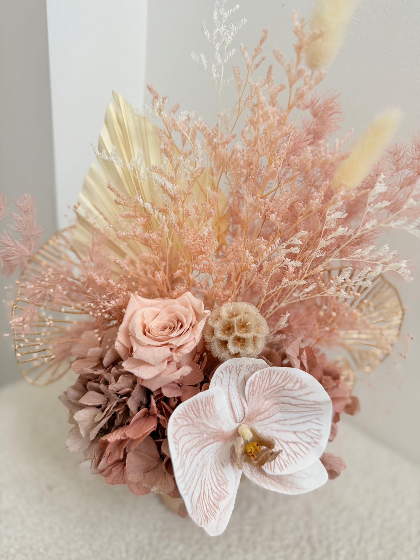 Special Mother’s Day Premade