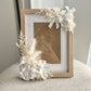 Photo Frames