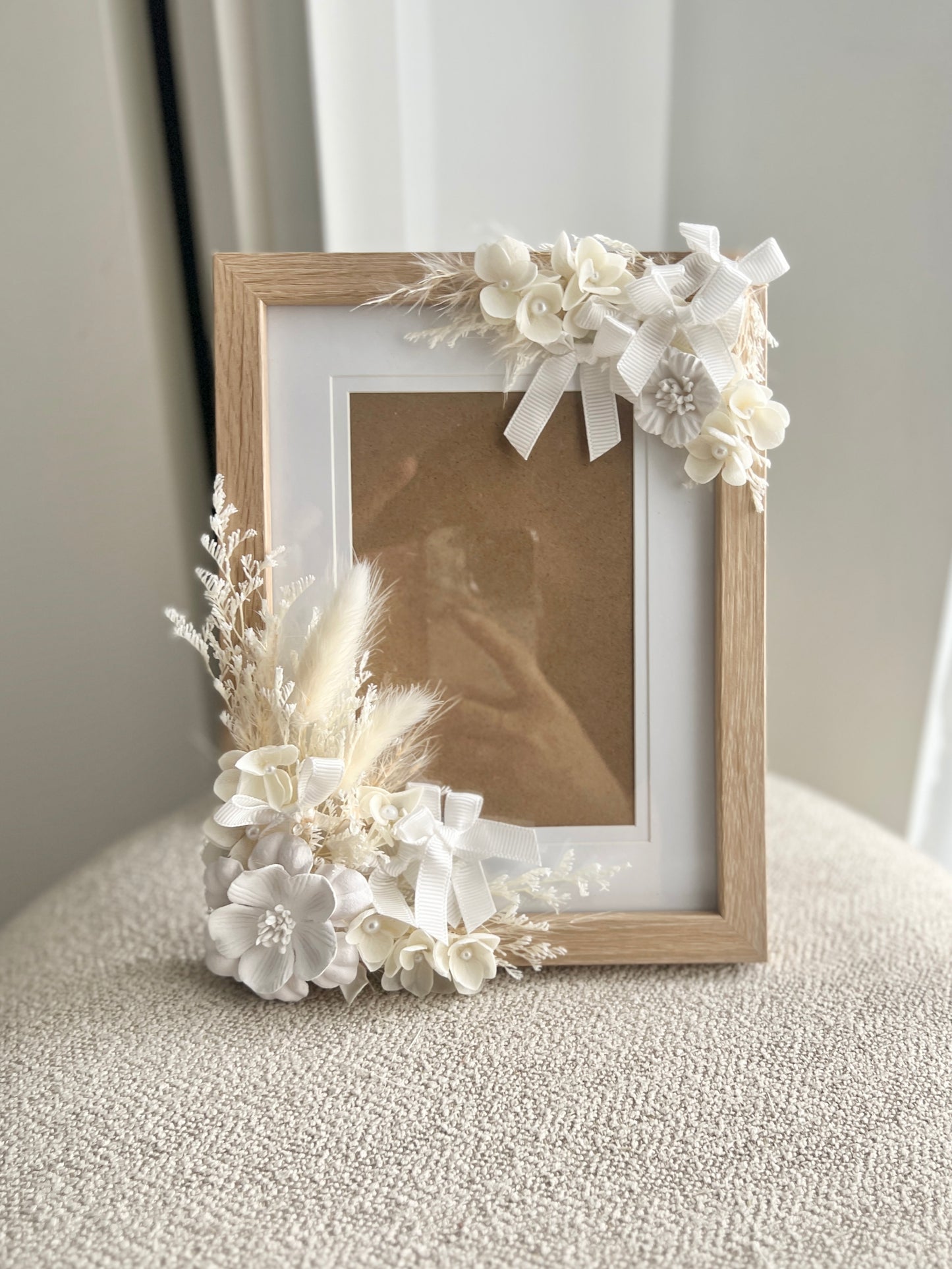 Photo Frames