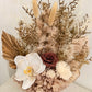 Special Mother’s Day Premade