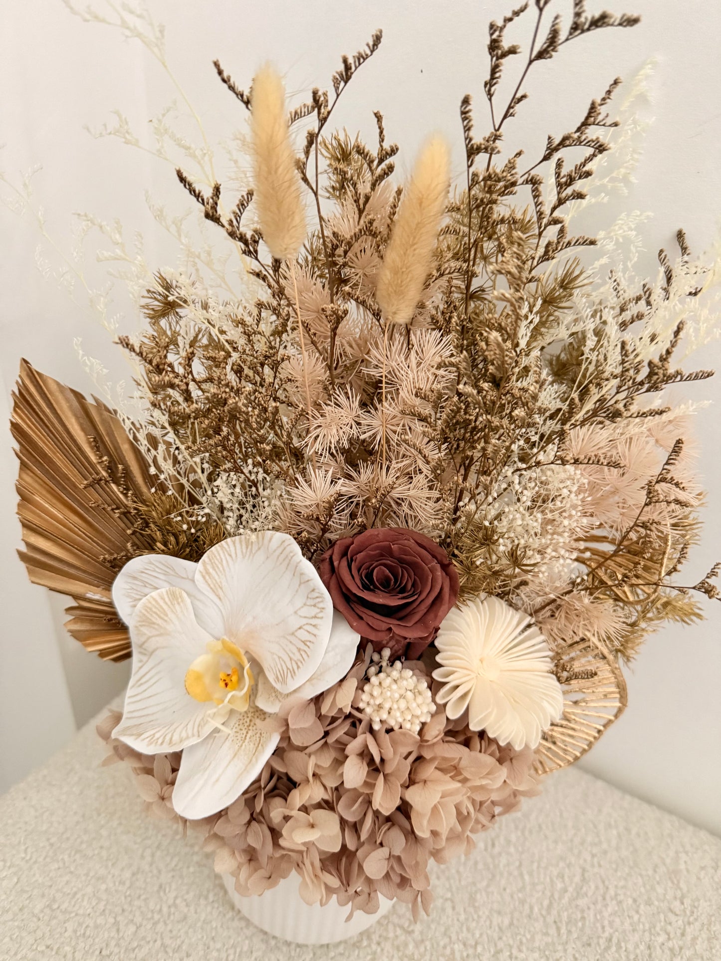 Special Mother’s Day Premade