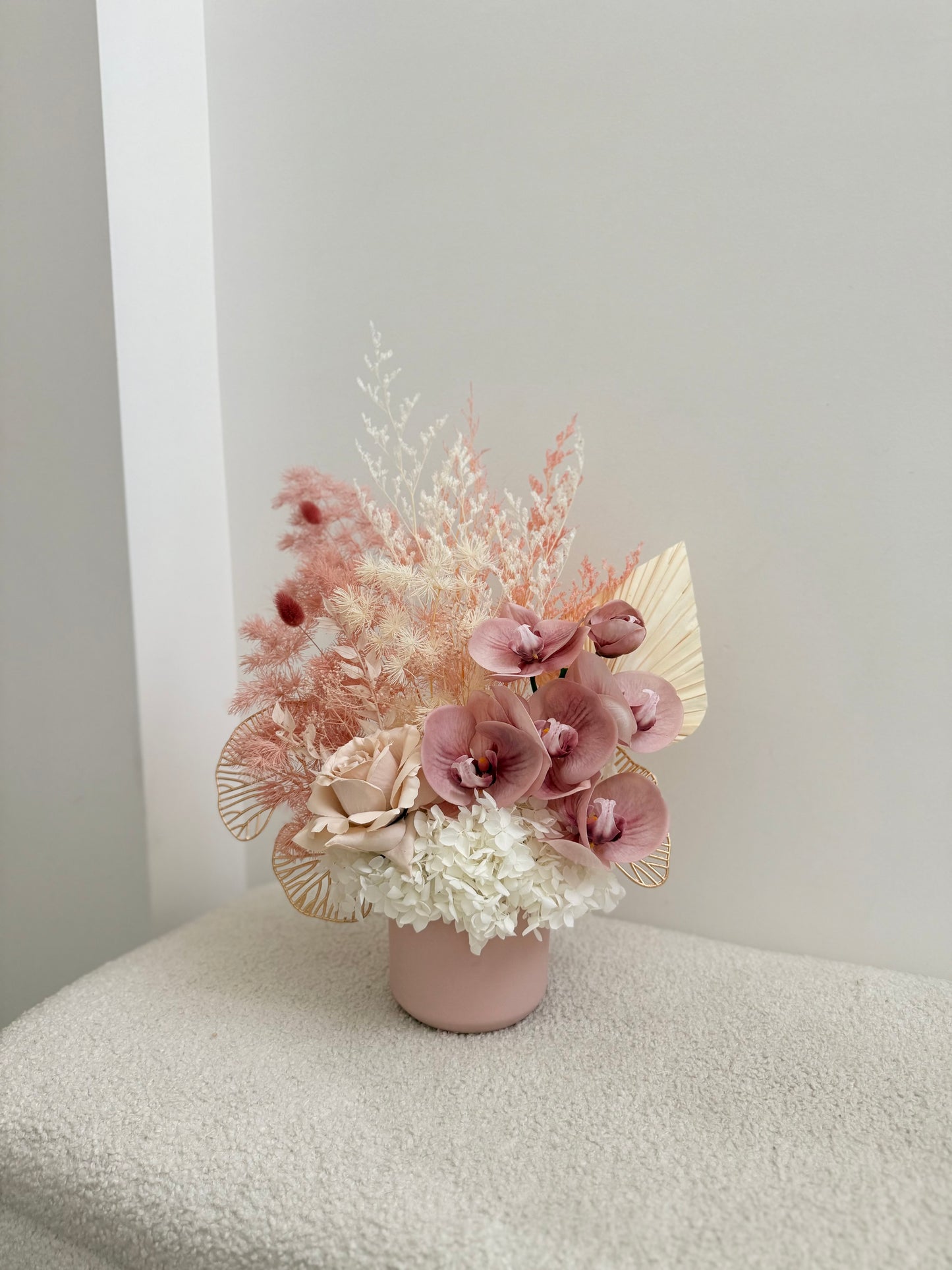 Special Mother’s Day Premade