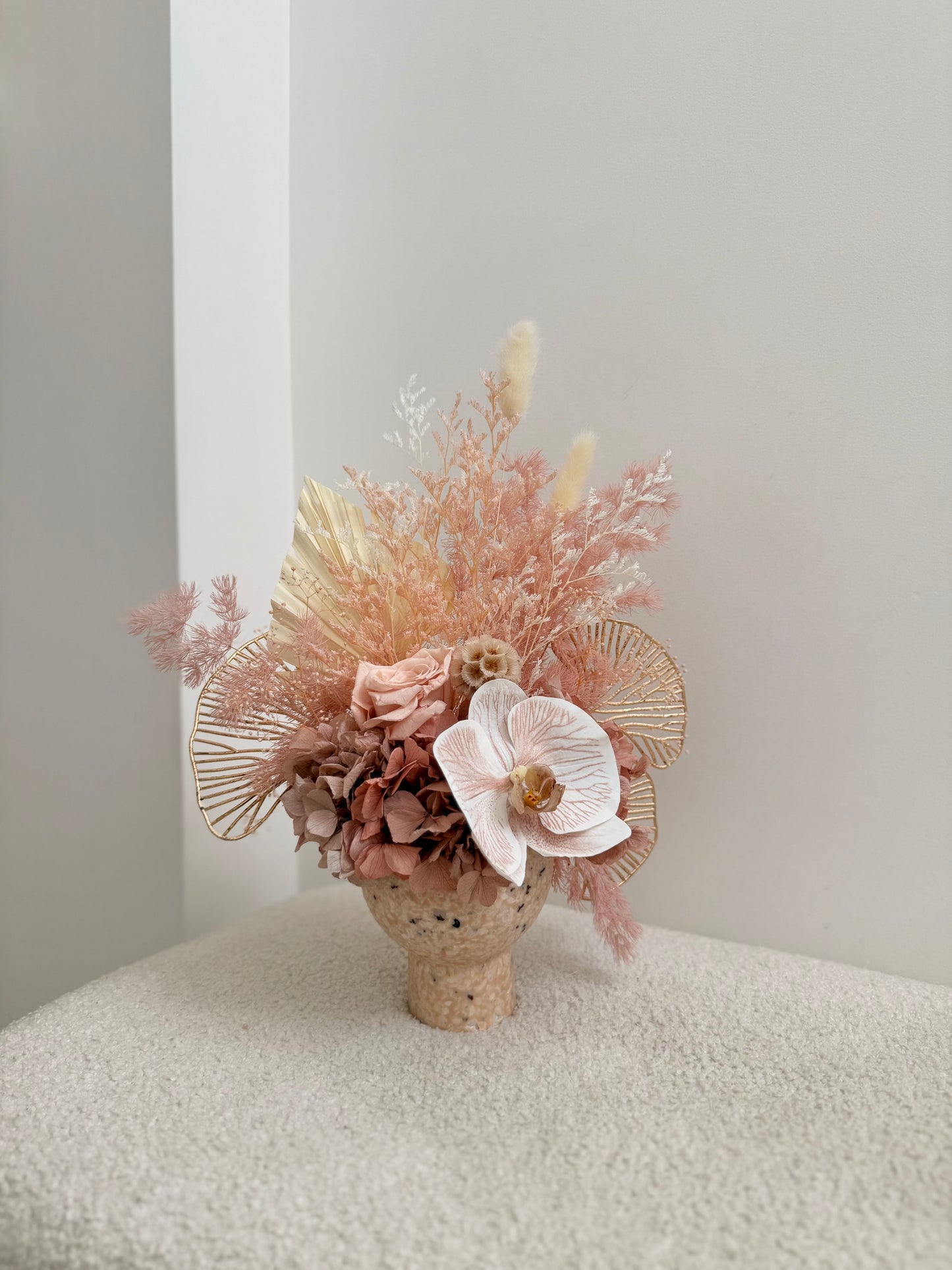 Special Mother’s Day Premade