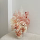 Special Mother’s Day Premade