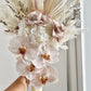 Bride Bouquet