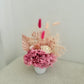 🌸 Special Mother’s Day Premade Mini