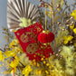 Lunar New Year Arrangements