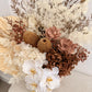 Special Mother’s Day Premade