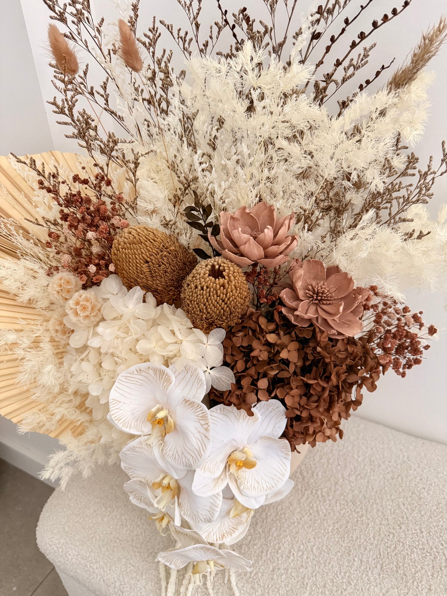Special Mother’s Day Premade