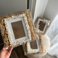 Photo Frames