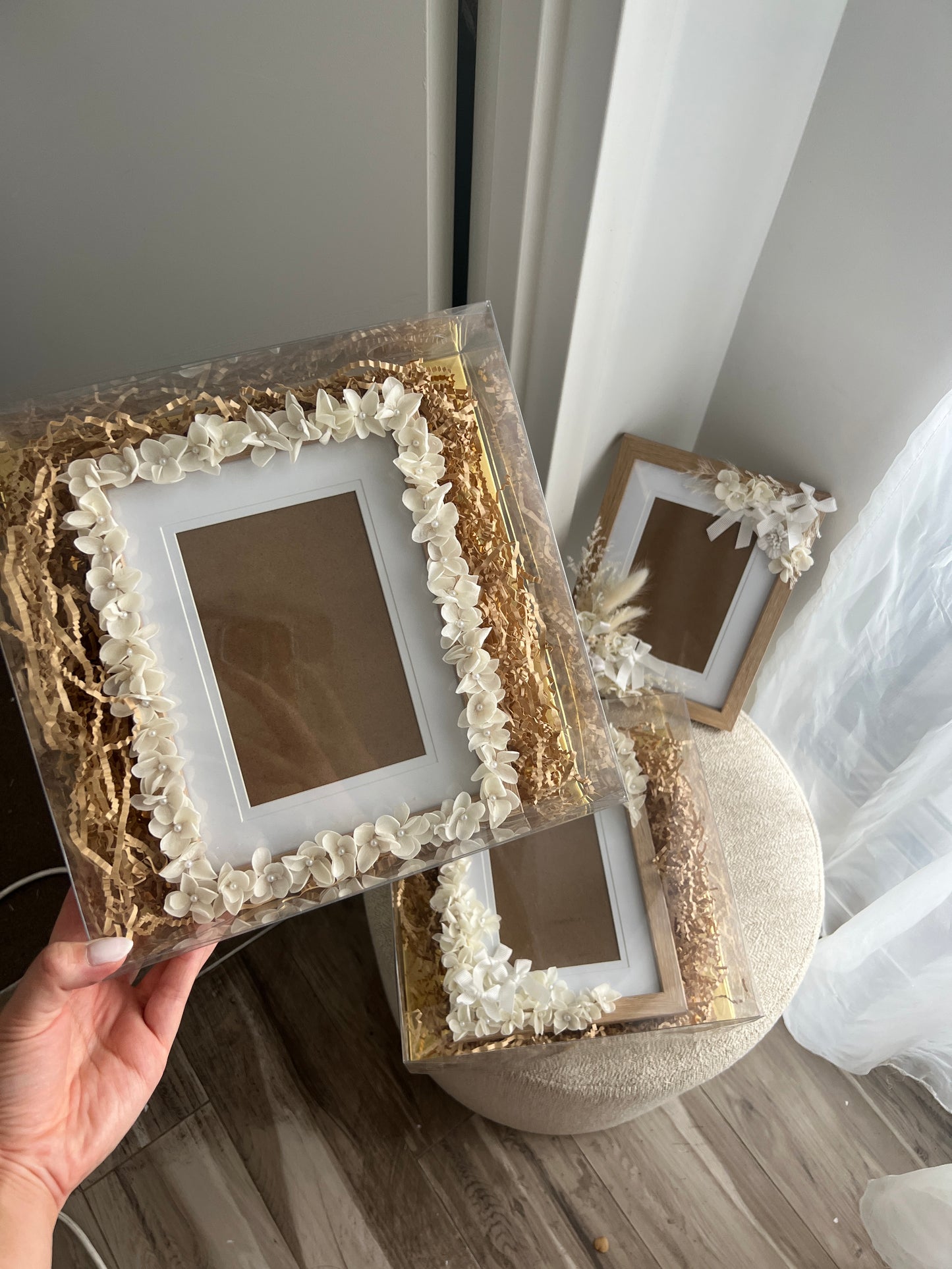 Photo Frames