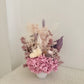 🌸 Special Mother’s Day Premade Mini