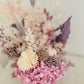 🌸 Special Mother’s Day Premade Mini