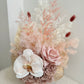 Special Mother’s Day Premade
