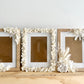 Photo Frames