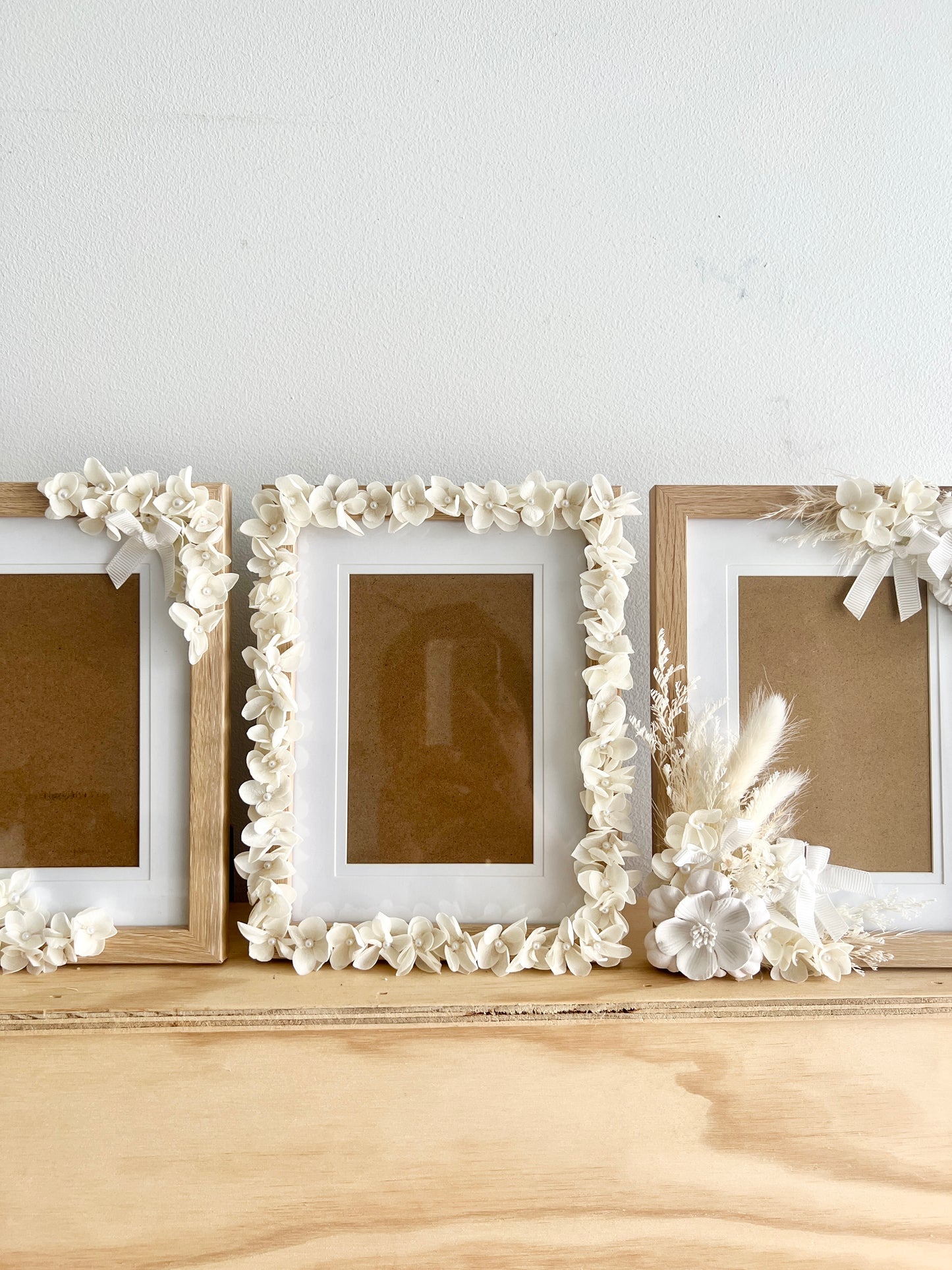 Photo Frames